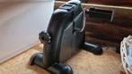 mini-hometrainer, bureaufiets, stoelfiets, Ophalen, Gebruikt, Hometrainer