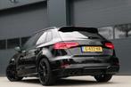 Audi A3 Sportback 35 TFSI 150PK 2x S-Line Virtu € 21.500,0, Auto's, Automaat, 1498 cc, 4 cilinders, 150 pk