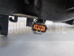 Koplamp MAZDA CX3 CX-3 Links 14-18 A859/5K/3F, Auto-onderdelen, Ophalen of Verzenden, 6 maanden garantie, Gebruikt