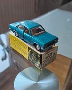 Dinky toys 1409, Ophalen of Verzenden, Gebruikt, Auto, Dinky Toys