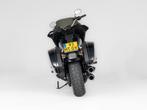 Harley-Davidson Low Rider ST (bj 2023), Bedrijf, Overig, 1923 cc, Meer dan 35 kW