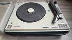 Platenspeler Philips Diamond 1960s, Ophalen, Gebruikt, Philips