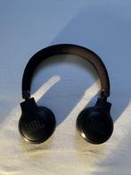 JBL Live 460NC, Overige merken, Zo goed als nieuw, Surround, Op oor (supra aural)