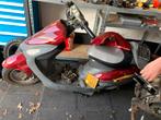 Killer Bee scooter loop of sloop, Ophalen, Gebruikt, Overige modellen