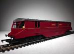 Lima 205144 British Railways (ex-GWR) W34W Express Parcels, Analoog, Locomotief, Ophalen of Verzenden, Zo goed als nieuw