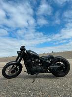 Honda VT600 Shadow, Motoren, Motoren | Honda, 2 cilinders, Chopper, Particulier, 600 cc