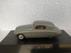Fiat 1100S (1948), Hobby en Vrije tijd, Modelauto's | 1:43, Ophalen of Verzenden, Zo goed als nieuw, Auto, Overige merken
