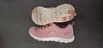 Skechers maat 37, Ophalen, Zo goed als nieuw, Schoenen