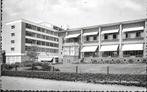 Ansichtkaart Kerkrade Lb Kinderpaviljoen Verpleegstersflat, Verzenden, 1960 tot 1980, Limburg