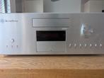 Silverstone LC16M HTPC case, Computers en Software, Computerbehuizingen, Ophalen, Gebruikt