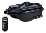 Boatman actor V7 voerboot met GPS te ruil nash hide camo xl, Watersport en Boten, Hengelsport | Karpervissen, Ophalen of Verzenden