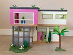 City Life Luxe Vila 5574, Kinderen en Baby's, Speelgoed | Playmobil, Ophalen, Zo goed als nieuw