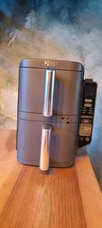 Ninja XXL airfryer, Ophalen of Verzenden