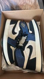 Jordan 1 high zoom air CMFT2 41 & 42, Ophalen of Verzenden, Nieuw