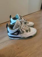 jordan 4 size 39, Kleding | Heren, Schoenen, Ophalen of Verzenden, Gedragen