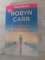 Robyn Carr boeken 4.50 euro per stuk, Boeken, Gelezen, Ophalen of Verzenden, Nederland