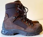 Originele Meindl - Haix - Lowa Wandelschoenen v.a. € 29,95, Sport en Fitness, Bergsport en Wandelen, Verzenden, Zo goed als nieuw