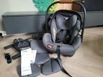 Joie signature I-level autostoel/maxicosi, Kinderen en Baby's, Autostoeltjes, Gebruikt, Verstelbare rugleuning, Isofix, Ophalen