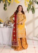 #
3PC READY TO WEAR
#, Verzenden, Nieuw, Maat 46/48 (XL) of groter, Boven de knie