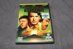 DVD The Guns of Navarone, Gebruikt, Ophalen of Verzenden, 1940 tot 1960, Actie en Avontuur