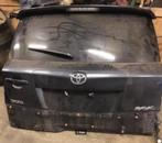 Toyota Rav4 achterklep, Ophalen, Gebruikt, Toyota, Achterklep