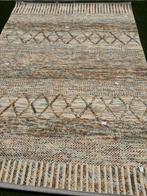 vloerkleed Brinker Imperial  XXXL 240x340cm van€1698voor€449, Landelijk wol geknoopt, Ophalen of Verzenden, 200 cm of meer, Gronausestraat 325 7585PB