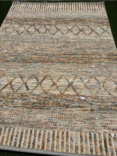 vloerkleed Brinker Imperial  XXXL 240x340cm van€1698voor€449, Huis en Inrichting, Stoffering | Tapijten en Kleden, Nieuw, 200 cm of meer