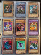 Yu-Gi-Oh Labyrinth of Nightmare, Hobby en Vrije tijd, Verzamelkaartspellen | Yu-gi-Oh!, Foil, Ophalen of Verzenden, Zo goed als nieuw