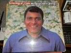 Lp charley pride, Ophalen of Verzenden, Gebruikt, 12 inch