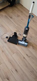 42# Zo goed als nieuwe bissell  crosswave HF3, Ophalen of Verzenden, Zo goed als nieuw