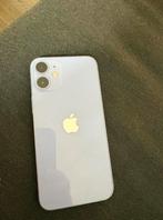 iPhone 12 mini (paars), Telecommunicatie, Mobiele telefoons | Apple iPhone, Ophalen, IPhone 12 Mini, Paars, Zo goed als nieuw