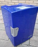 Kleine camping koelkast 450x350x360 mm, Ophalen of Verzenden, Minder dan 75 liter, Zonder vriesvak, Gebruikt