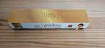 Harry potter magical collector wand Cedric Diggory, Verzamelen, Harry Potter, Ophalen of Verzenden, Zo goed als nieuw, Replica