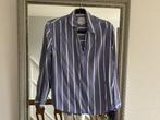 Blouse Rails M, Maat 38/40 (M), Blauw, Ophalen of Verzenden, Rails