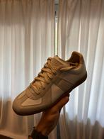 Maison Margiela MM6 Classic 22 Sneaker “Gats”, Ophalen of Verzenden, Zo goed als nieuw, Wit