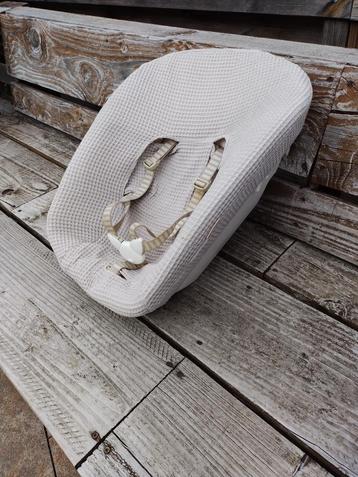 Stokke - Newborn kuipje beschikbaar voor biedingen