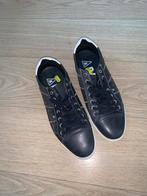 Gaastra Sneakers Blauw Maat 43 nieuw, Kleding | Heren, Schoenen, Gaastra, Blauw, Nieuw, Ophalen of Verzenden