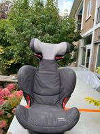 Kinderstoel Maxi cosi, Autogordel, 9 t/m 18 kg, Ophalen of Verzenden, Zo goed als nieuw