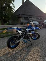 Yamaha yz250(293) supermoto, Ophalen, Nieuw