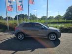Nette Audi Q2 1.4 tfsi - 3x S-line - Keyless Go - Virtual, Auto's, Audi, 4 cilinders, Leder en Stof, 1395 cc, 19 km/l
