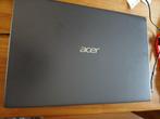 acer 1080, Computers en Software, Windows Laptops, Ophalen, Gebruikt, 2 tot 3 Ghz, 8 GB
