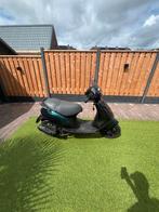 Piaggio Zip 4T - 2006, Ophalen of Verzenden, Zo goed als nieuw, Benzine, Piaggio