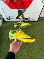 Nike Mercurial Vapor voetbalschoenen, Maat XS of kleiner, Schoenen, Ophalen of Verzenden, Nike