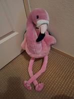 Flamingo roze, Ophalen, Nieuw, Overige typen