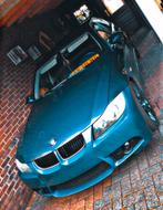 Bmw e90 320i 182 nap ketting nieuw, Ophalen of Verzenden, Nieuw, BMW, Bumper