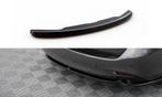 Voorlip sideskirt spoiler diffuser - Mazda 6 Wagon 12-14, Ophalen of Verzenden