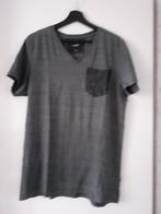 Heren T-shirt merk Chasin, Ophalen of Verzenden, Zo goed als nieuw, Maat 52/54 (L)