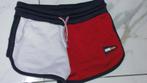 110 TOMMY HILFIGER broekje short, Ophalen of Verzenden, Gebruikt, Jongen, Broek