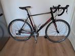 Giant Defy 2 Racefiets, Ophalen, Gebruikt, Heren, Aluminium