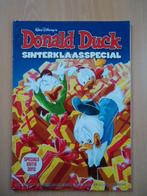 Donald Duck Sinterklaasspecial 2012, Ophalen of Verzenden